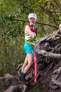 BIB: 
                            <button type="button" onclick="openModal(22236484)" class="btn btn-primary btn-sm float-right btn-popup" data-toggle="modal" data-target=".modal-high-quality">
                        <i class="fas fa-shopping-cart"></i> Add to Cart
                    </button>
                                            <button type="button" onclick="isThisMe(22236484, true)" class="btn btn-success btn-sm float-right btn-popup btn-isme hidden" data-toggle="tooltip" data-placement="bottom" title="นี่คือรูปของคุณใช่ไหม คลิกที่นี่เพื่อเอาเข้าอัลบั้ม">
                        <i class="fas fa-plus"></i> Add to album
                    </button>
                    <button type="button" onclick="isThisMe(22236484, false)" class="btn btn-warning btn-sm float-right btn-popup btn-isnotme hidden">
                        <i class="fas fa-ban"></i> Remove from album
                    </button>